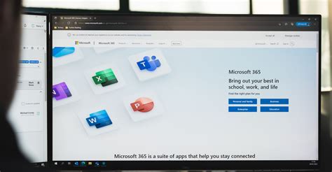 Techary Pricing Increases For Microsoft And Office 365 Everything