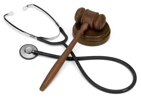 Legal Aspects Of Healthcare Forensics Documentation Expert Witness