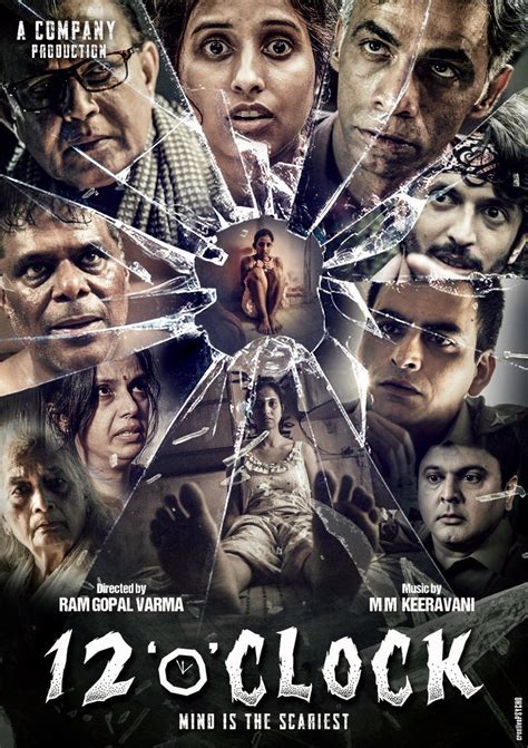 Bollywood entertainment at its best. 20 Most Awaited Bollywood Movies Releasing in 2021