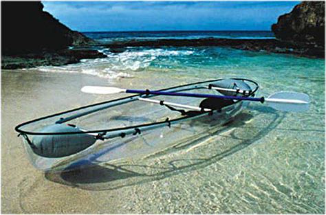 Or do you just want to say beautiful in hawaiian because it sounds cooler than english? Fun Venture: Top 10 Most Beautiful Places in HAWAII