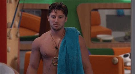 Cbs Big Brother Live Eviction And Head Of Household Competition