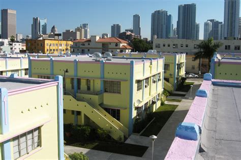 We would like to show you a description here but the site won't allow us. Joe Moretti Housing Project - Zamparelli Architectural Group