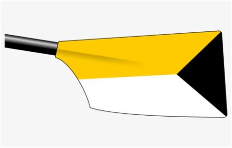 Rowing Oars Clip Art Rowing Paddles Free Transparent Clipart