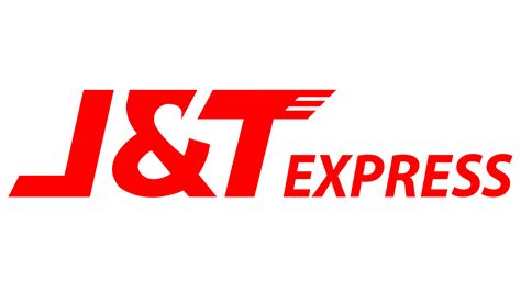 Jandt Express Logo And Symbol Meaning History Png Brand