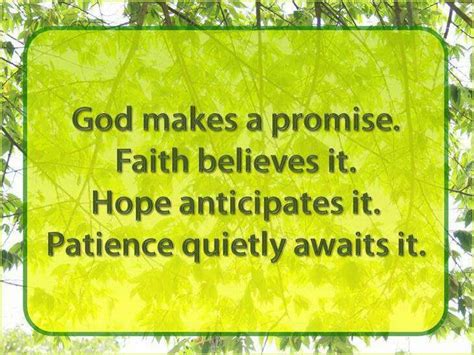 Maybe you would like to learn more about one of these? Gods Promises Quotes. QuotesGram