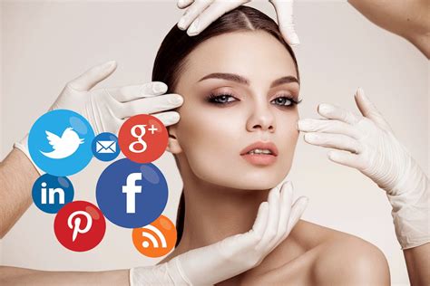 Importance Of Digital Marketing For A Plastic Surgery Practice Guides Business Reviews And