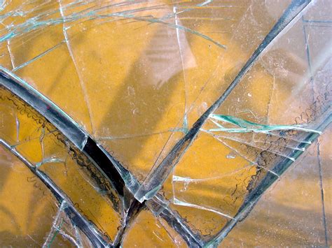 Free Photo Shattered Glass Broken Glass Shattered Free Download