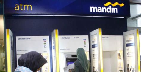 Transfer ke sesama rekening bank mandiri bisa dilakukan melalui sms manual. Inilah Biaya Transfer dari Mandiri ke BCA