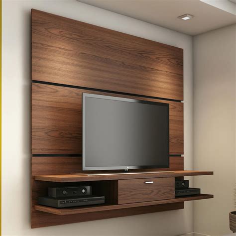 20 The Best Slim Tv Stands