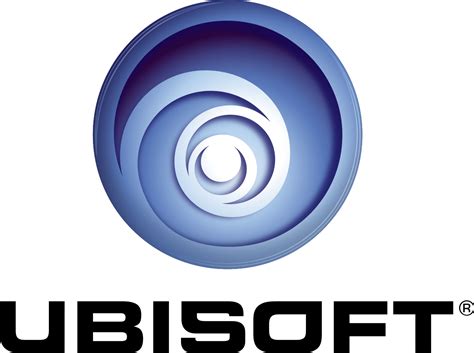 Ubisoft anuncia su nuevo programa Ubisoft Connect