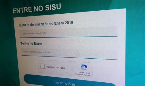 Confira como saber o resultado sisu 2022 e outras informações a respeito desse processo seletivo. Resultado do Sisu do segundo semestre já está disponível ...