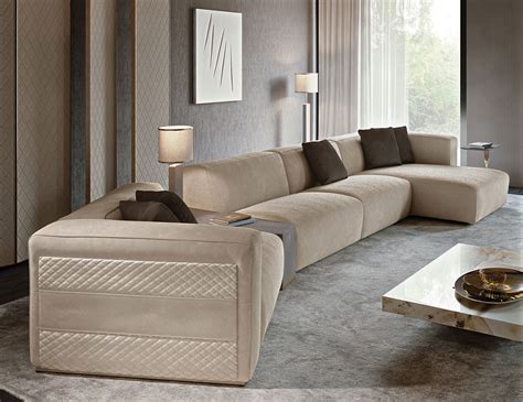 Top 10 Of High End Sofas