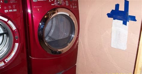Explore a wide range of the best washer & dryer on aliexpress to find one that suits you! How can I protect my washer & dryer doors from hitting the ...