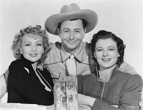 Maisie 1939 Imdb Ann Sothern Robert Young Classic Actresses