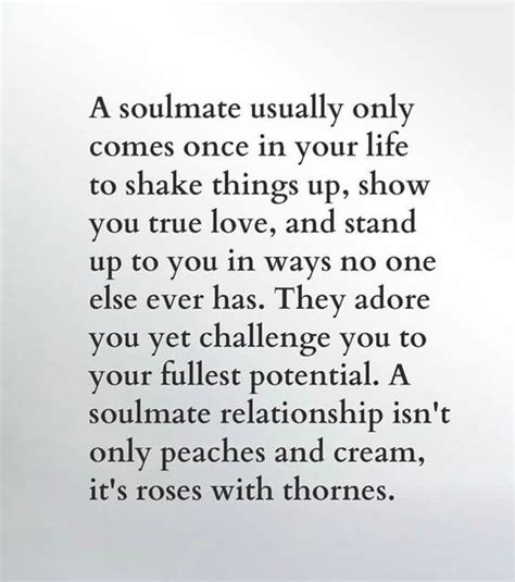 Love comes in all forms, and these quotes will let you. 32 Valentine Day Love Quotes for Her and Him | Quotes and ...