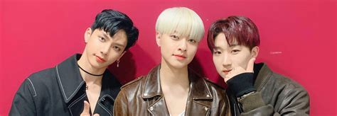 Can you locate all 50 kpop artists on our free challenging kpop crossword puzzle? El grupo de Kpop TREI, anuncia su disolución luego de un año - KPOP-LAT