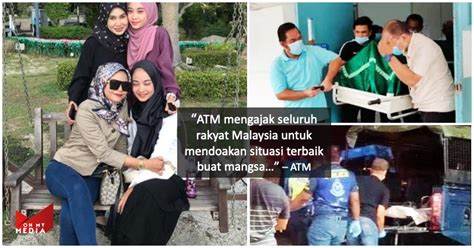 94, jalan wangsa delima 6, pusat bandar wangsa maju, 53300 kuala lumpur, wilayah persekutuan kuala lumpur, malaisia. "Mangsa terakhir karbon monoksida diberi rawatan HBOT ...