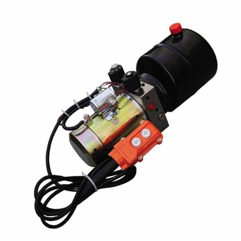 Hyspecs Hydraulic Products | Hyspecs Hydraulics Australia