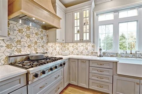 C & s kitchen granite and cabinet llc. Kitchen Gallery - The Cabinet Cove