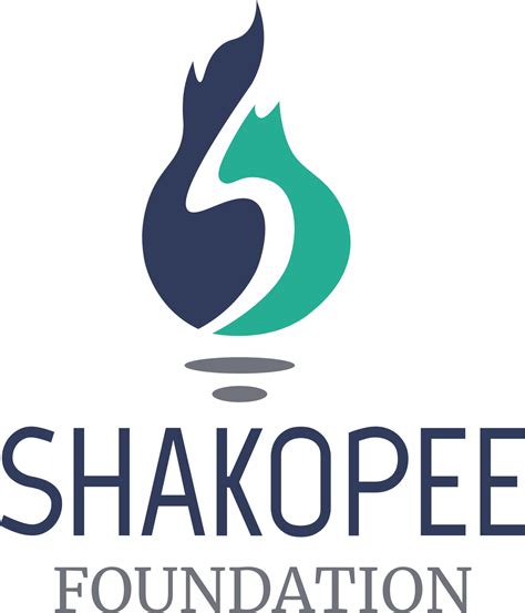 Shakopee Foundation Shakopee Chamber Of Commerce