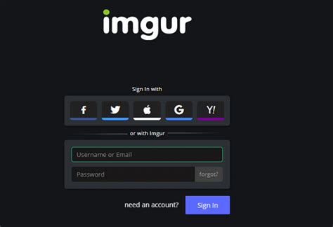 How To Make An Album On Imgur In 2022 2 Easy Methods
