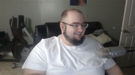 When You Finally Feel A Boner Coming In After All These Years R Pka