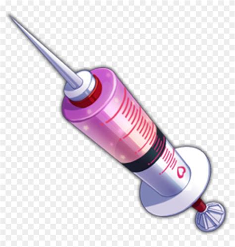 Check spelling or type a new query. Yandere Anime Evil 666 Kawaii Halloween Scary Syringe, HD Png Download - 990x994(#347656) - PngFind