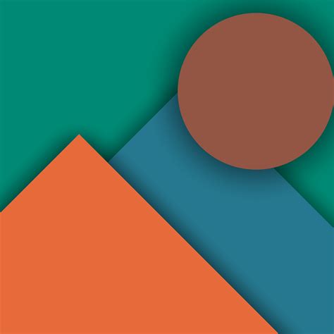 Android Material Design Wallpapers 101 Balkan Android