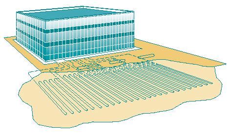 We did not find results for: Geothermal Energy and Ground Source Heat Pumps - Green Building Elements 2021