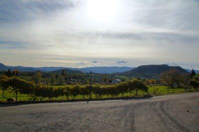 Get directions, reviews and information for apple valley orchard llc in de pere, wi. RVing in the Orchard - Okanagan Style - SunCruiser