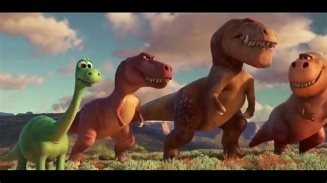Watch on your tv, laptop, phone, or tablet. Full length kid movies on youtube for free > MISHKANET.COM