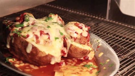 Maybe you would like to learn more about one of these? Funny Meatball Video - YouTube