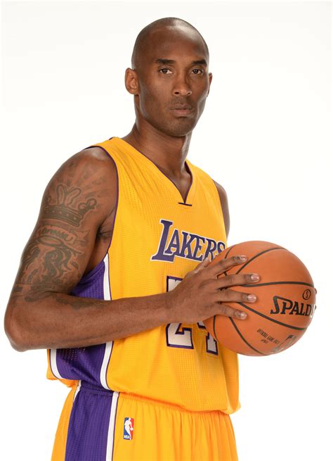 Lakers Legend Kobe Bryants Nba Career Comes To A Close Gentlemens