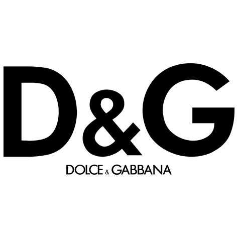 Dolce And Gabbana Logo Svg Hot Sex Picture