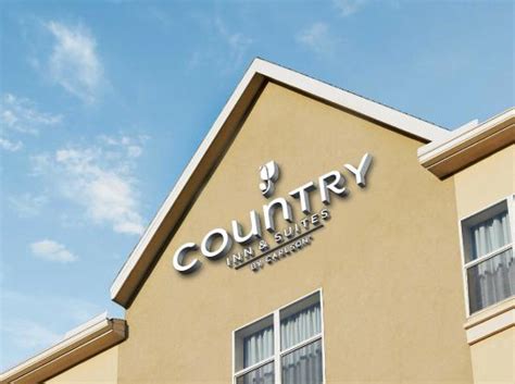 We would like to show you a description here but the site won't allow us. Country Inn & Suites By Carlson, Flagstaff (Flagstaff, AZ ...