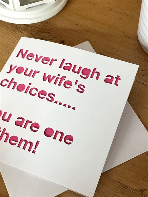 Making Greeting Cards Ideas Funny Card Engagement Cute Anniversary