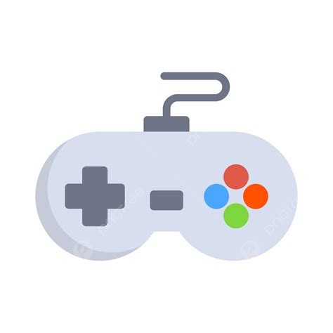 Game Controller Icon Png