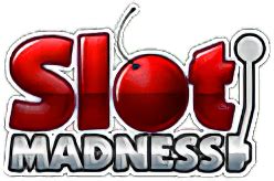 Slot Madness $25 No Deposit Bonus - No Deposit Bonus Codes