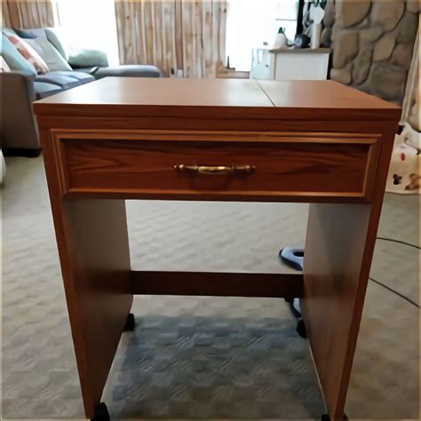Frank nutt stock an elegant range of horn cabinets and furniture. Horn Sewing Cabinet for sale compared to CraigsList | Only ...