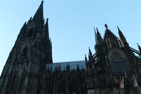 Lustige haustiere und wilde tiere. Fronleichnam Bedeutung und Sprüche zum Feiertag
