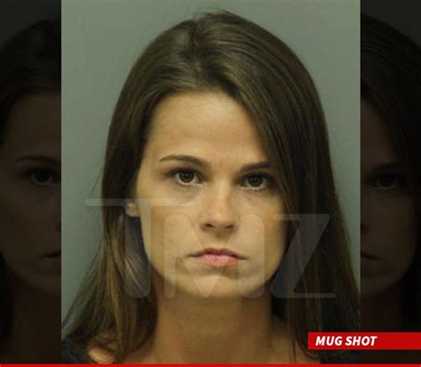 Gypsy Sisters Star Arrested For Swindling Target