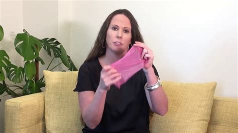 Video Ask The Sexperts Dental Dams Planned Parenthood Of The Pacific Southwest Inc