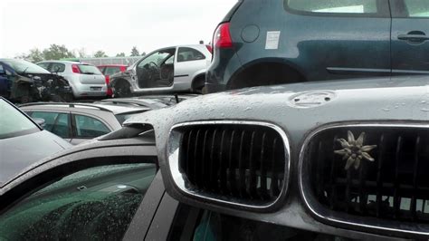Sie können deutsche fernsehsender live auf unserer website sehen. Ausgedieselt: ZDFinfo-Doku über Auto-Deutschland heute und ...