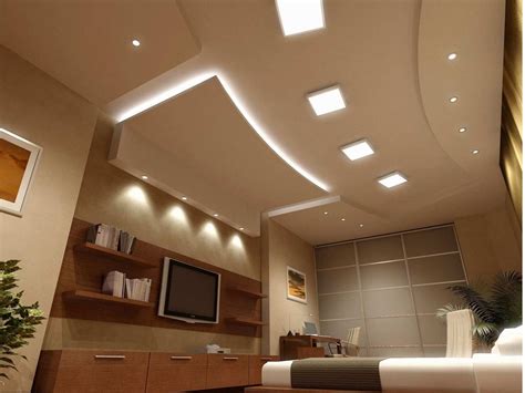 Top 10 Small Recessed Ceiling Lights 2023 Warisan Lighting
