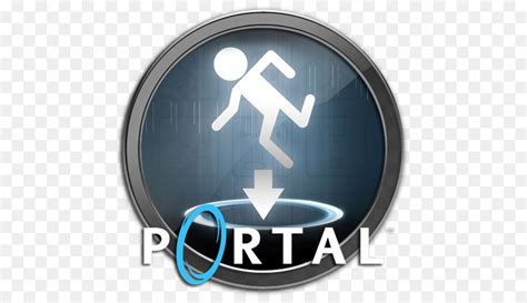 Portal Clipart Clipground Images