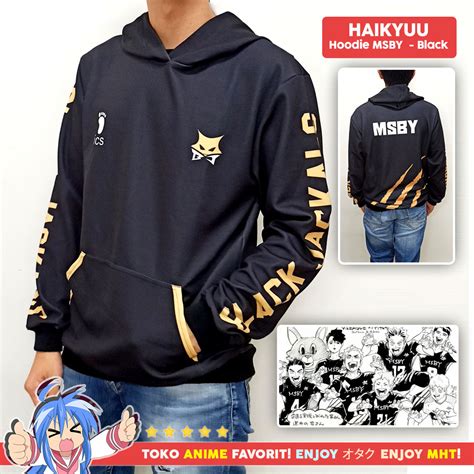 Tepat ketika dia berpikir itu tidak bisa lebih buruk, dia mengetahui bahwa hinata tachibana, mantan pacarnya. Fashion - Laman 2 - Toko Anime Terpercaya di Indonesia
