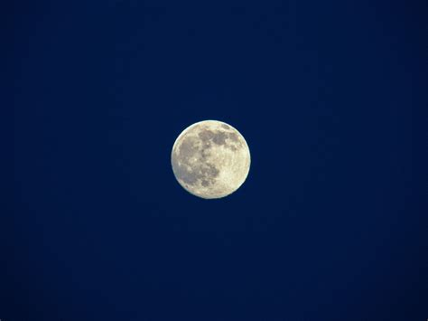 Free Images Sky Night Cosmos Full Moon Moonlight Circle