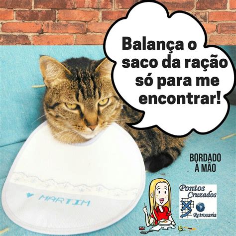 Maybe you would like to learn more about one of these? Pin em BABETES BORDADOS À MÃO