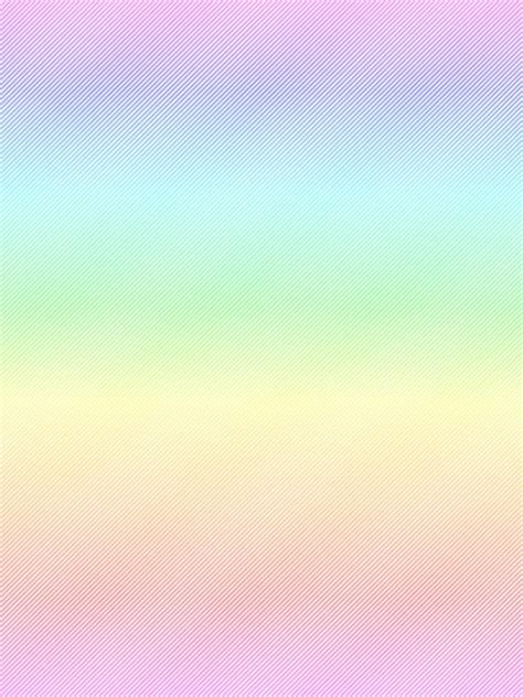 Free Download Pastel Curves Wallpaper Abstract Wallpapers 1552