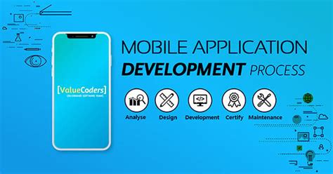 Goodfirms has the best indian app developers list with reviews. Hire Mobile App Developers | Dedicated Mobile Programmers ...